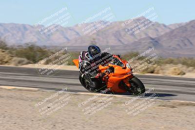 media/Dec-05-2025-CVMA Friday Practice (Fri) [[303bad9a84]]/4-Racer 4-Trackday 1/Session 5 (Turn 3 Inside)/